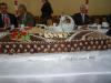p1020865_t1.jpg