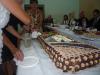 p1020867_t1.jpg