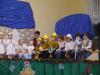 p1000935_t1.jpg
