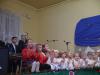 p1000939_t1.jpg