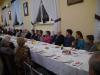 p1000955_t1.jpg