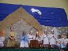 p1000959_t1.jpg