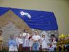 p1000975_t1.jpg