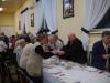 p1010024_t1.jpg