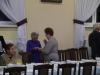 p1010025_t1.jpg
