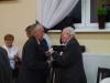 p1010026_t1.jpg