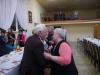 p1010029_t1.jpg