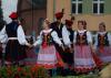 dsc09612_t1.jpg
