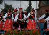 dsc09613_t1.jpg