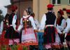 dsc09614_t1.jpg