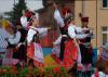 dsc09618_t1.jpg