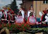 dsc09620_t1.jpg