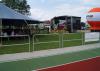 dsc09641_t1.jpg