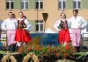 dsc09646_t1.jpg