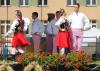 dsc09647_t1.jpg