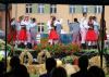 dsc09648_t1.jpg