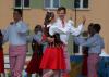 dsc09651_t1.jpg