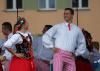 dsc09653_t1.jpg