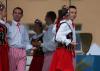 dsc09655_t1.jpg