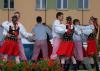 dsc09661_t1.jpg