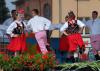dsc09665_t1.jpg