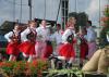 dsc09668_t1.jpg