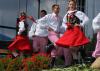 dsc09676_t1.jpg