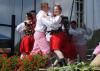 dsc09678_t1.jpg