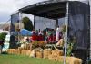 dsc09679_t1.jpg