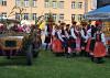 dsc09687_t1.jpg