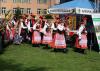 dsc09688_t1.jpg