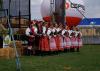 dsc09691_t1.jpg