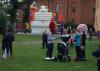 dsc09697_t1.jpg