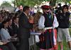 dsc09702_t1.jpg