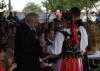 dsc09703_t1.jpg