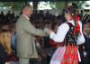 dsc09710_t1.jpg