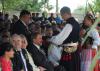 dsc09712_t1.jpg