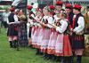 dsc09716_t1.jpg