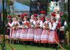 dsc09717_t1.jpg