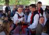 dsc09726_t1.jpg
