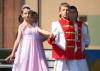 dsc09737_t1.jpg