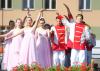 dsc09740_t1.jpg