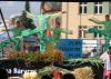 dsc09742_t1.jpg