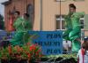 dsc09743_t1.jpg