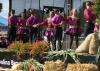 dsc09746_t1.jpg