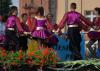 dsc09748_t1.jpg