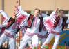 dsc09750_t1.jpg