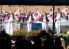 dsc09752_t1.jpg