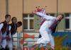 dsc09755_t1.jpg