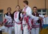 dsc09756_t1.jpg